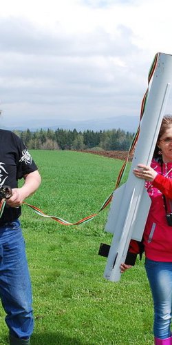 2013 Svojek Karel Jeřábek